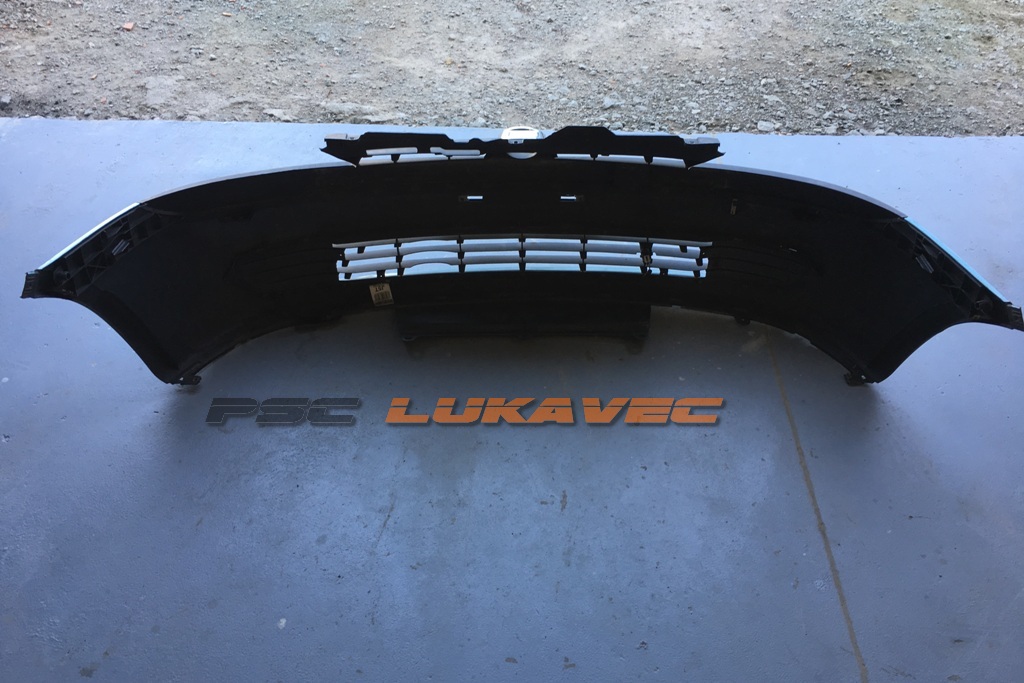 OPEL CORSA C BRANIK PREDNJI