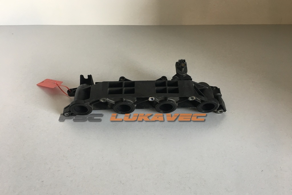 OPEL 2.5 DCI USISNA GRANA 8200514907