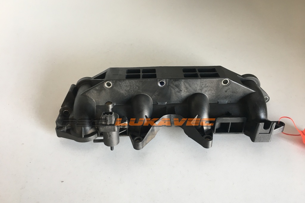 RENAULT 2.5 DCI USISNA GRANA  8200514907