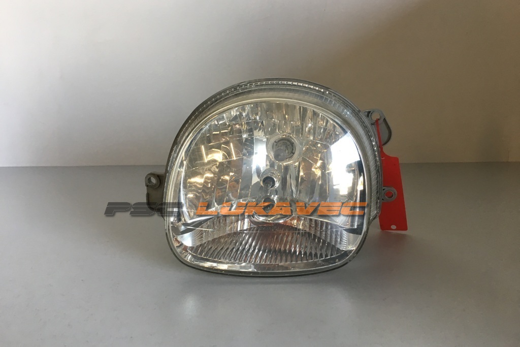 RENAULT TWINGO FAR PREDNJI LIJEVI