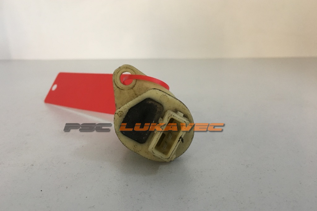 CITROEN SENZOR BRZINE 2576083A
