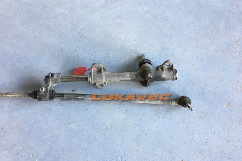 PEUGEOT 106 LETVA VOLANA 400054