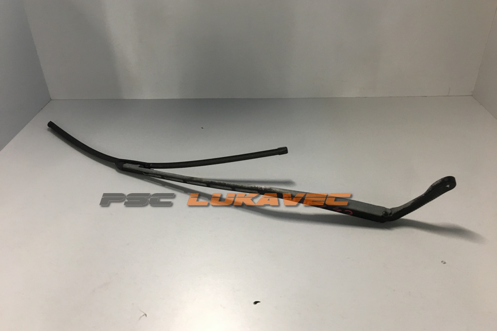 CITROEN C4 NOSAČ BRISAČA LIJEVI CITROEN RUČICA BRISAČA  9650103880