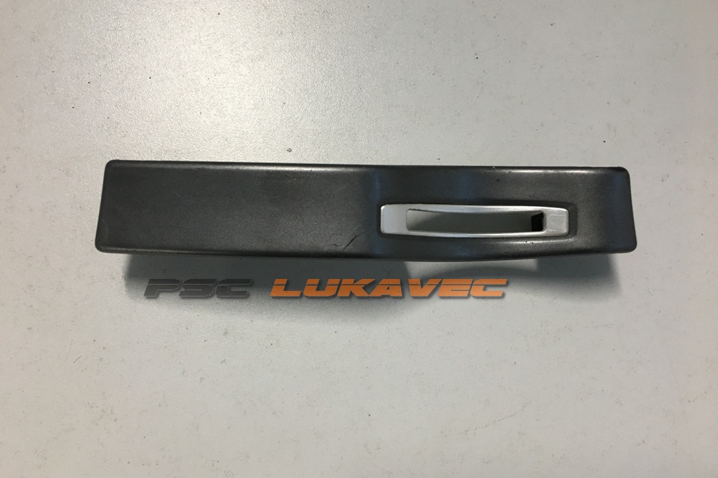 RENAULT LAGUNA 2 OPLATA ČITAČA KARTICE 8200025996