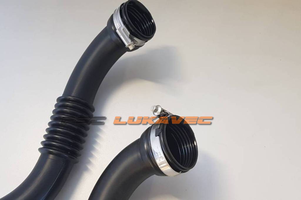 RENAULT LAGUNA 1.9 DCI CRIJEVO ZRAKA LAGUNA 2 1.9 DCI CRIJEVO TURBINE