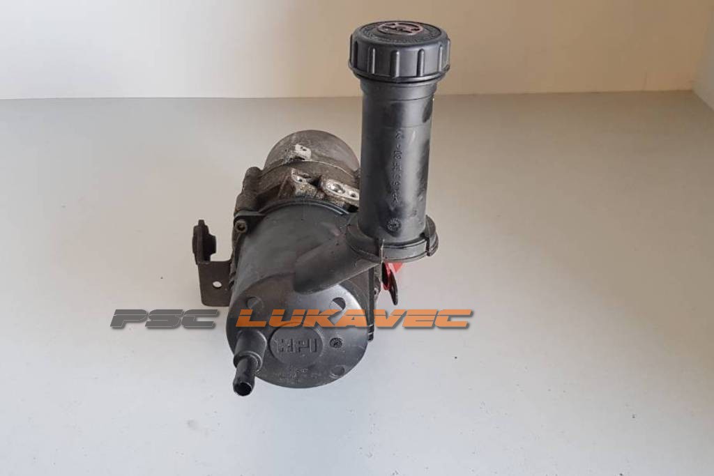 CITROEN C4 SERVO PUMPA 9645151180