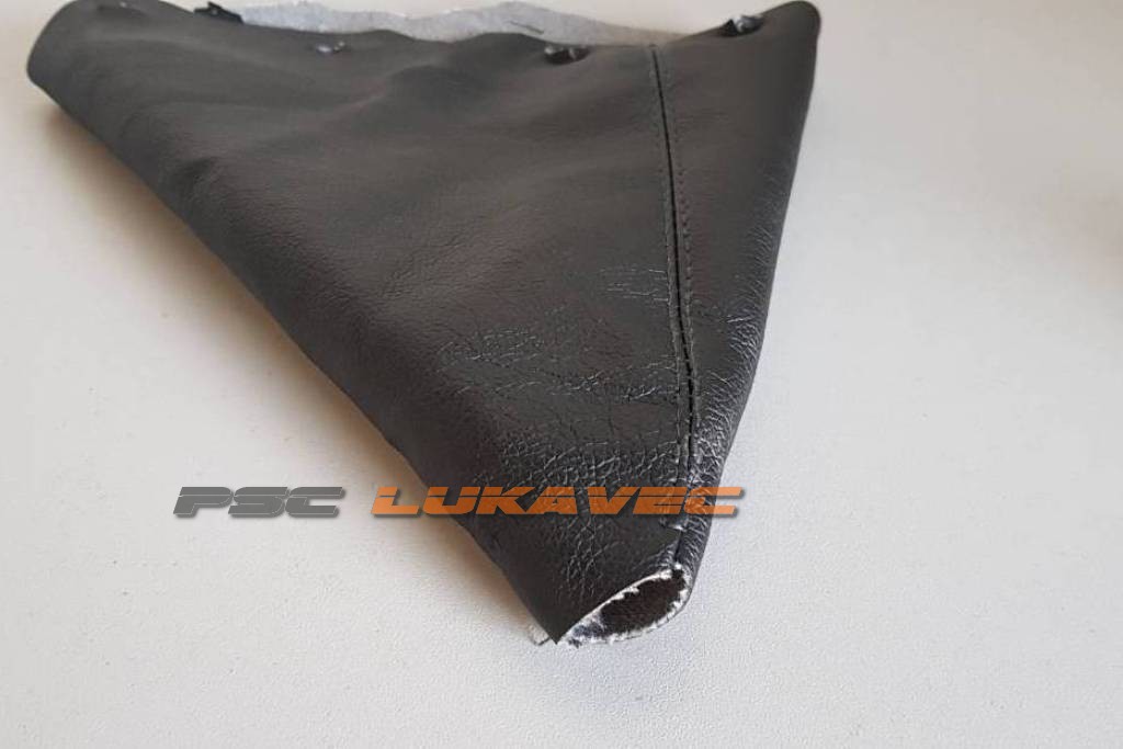 FORD MONDEO RUČICA BRZINA FORD MONDEO RUČICA MJENJAČA 6 BRZINA
