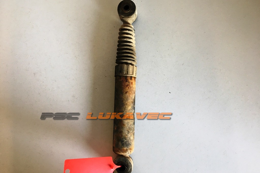 FIAT PUNTO AMORTIZER ZADNJI
