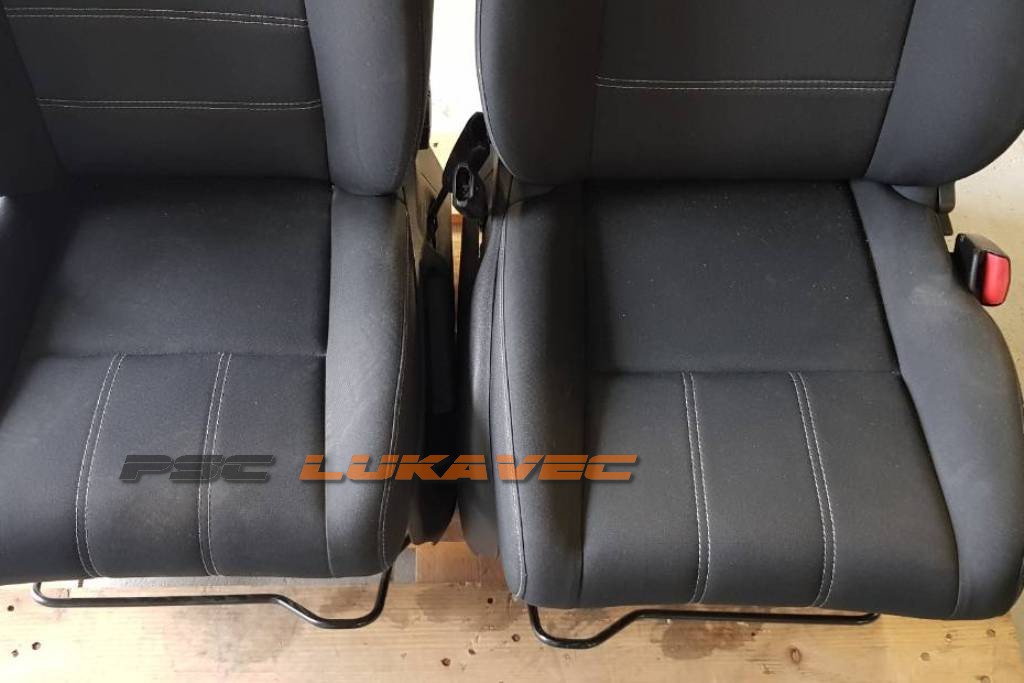 RENAULT MEGANE 3 SJEDALA RENAULT MEGANE 3 SICEVI MEGANE SJEDIŠTA