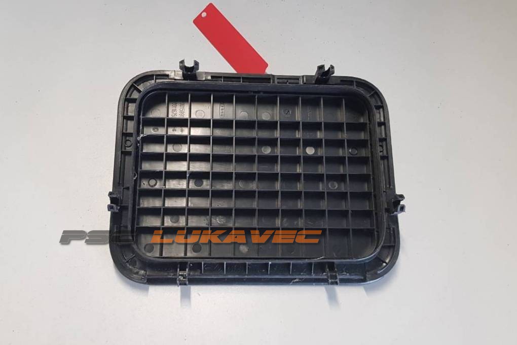 MEGANE 2 MEGANE 2 PODNA LADICA MEGANE PODNI PRETINAC