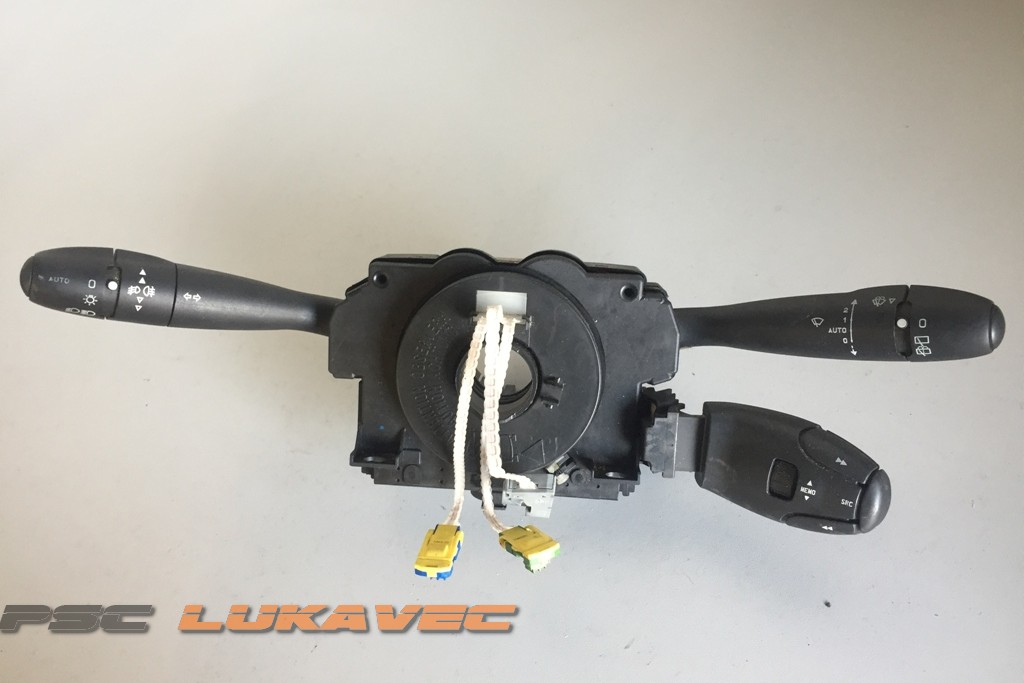 CITROEN  RUČICE ŽMIGAVACA 6239AE COM2000