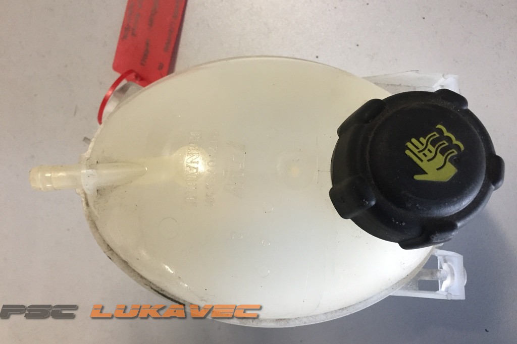 RENAULT CLIO 4 EKSPANZIONA POSUDA 217107259R