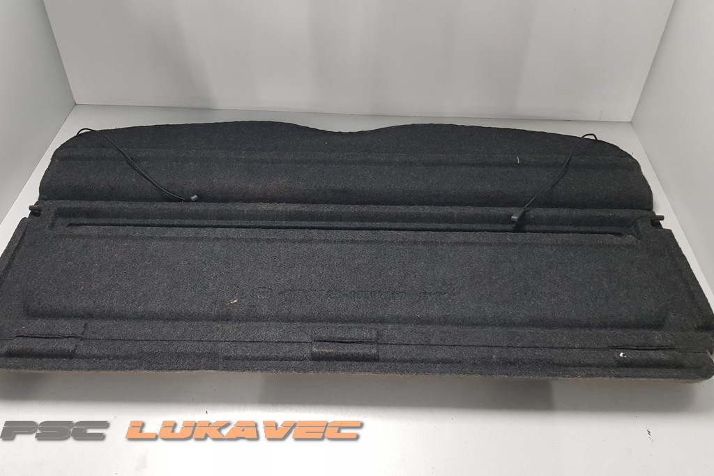 CITROEN XSARA PICASSO ZADNJA POLICA XSARA PICASSO POLICA GEPEKA