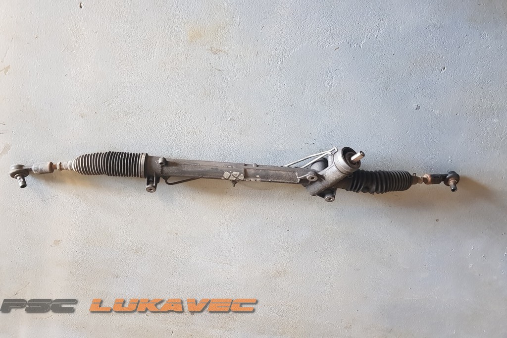 LETVA VOLANA PASSAT B5