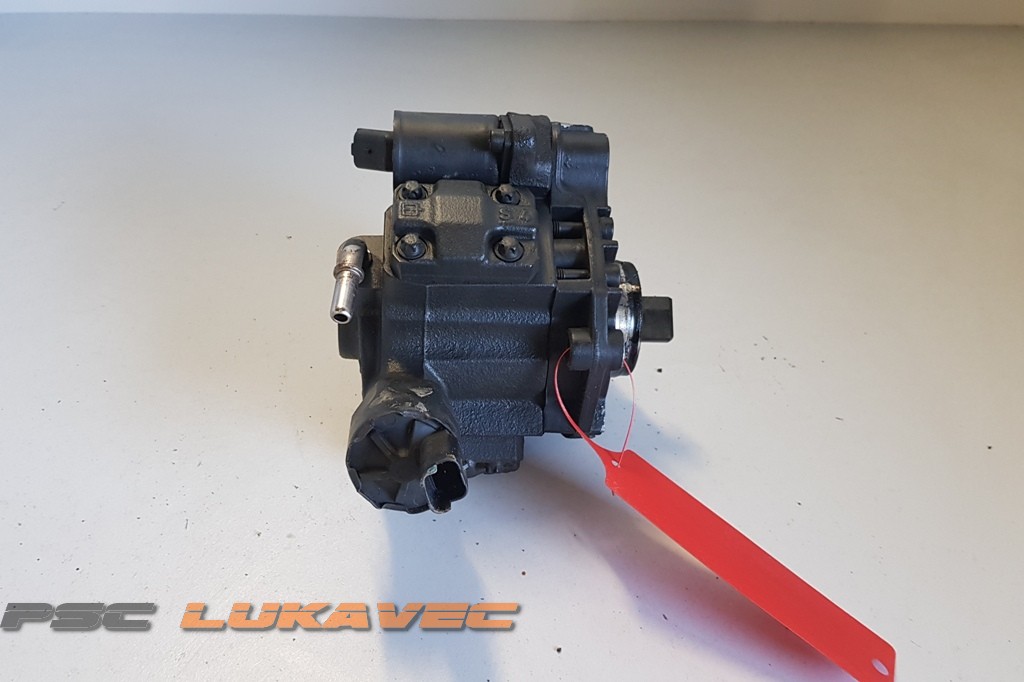 VISOKOTLAČNA PUMPA GORIVA CITROEN 2.0 HDI 16v