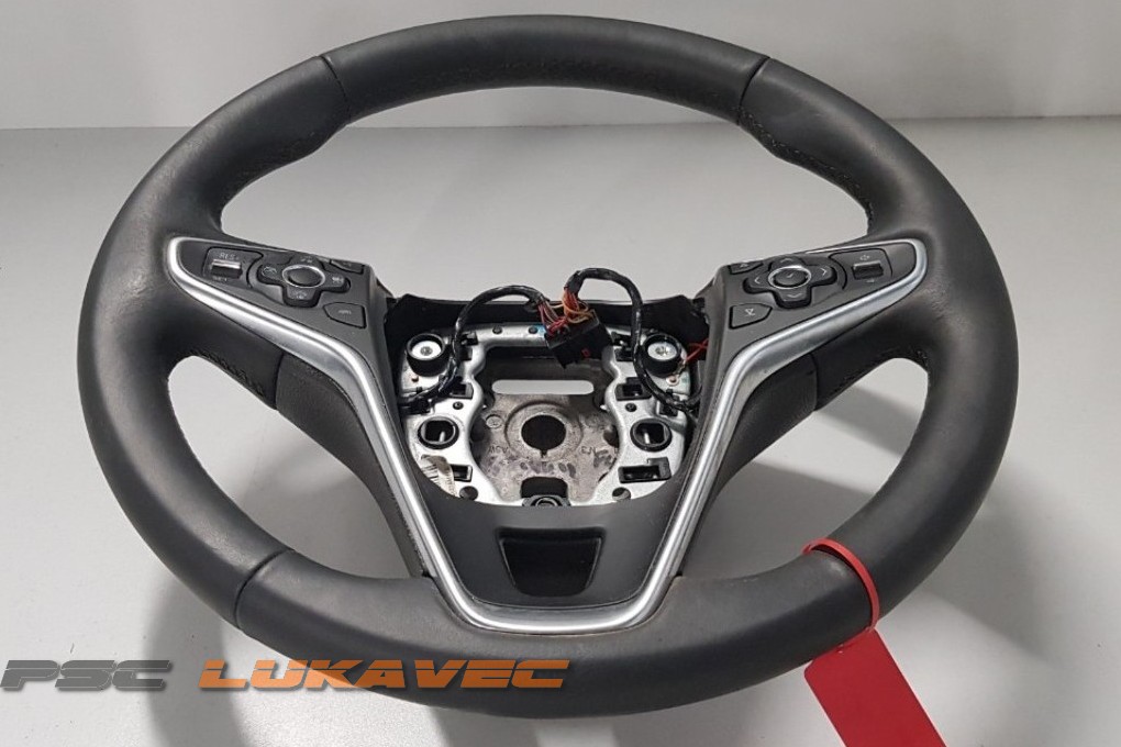 OPEL INSIGNIA VOLAN INSIGNIA KOLO VOLANA  2013.