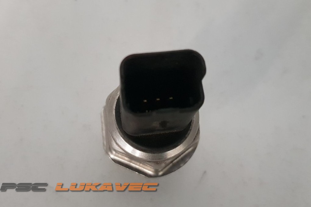 PEUGEOT SENZOR PRITISKA GORIVA 1.6 HDI 55PP02-02