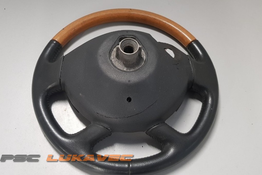 LAGUNA 2 KOLO VOLANA LAGUNA 2 VOLAN