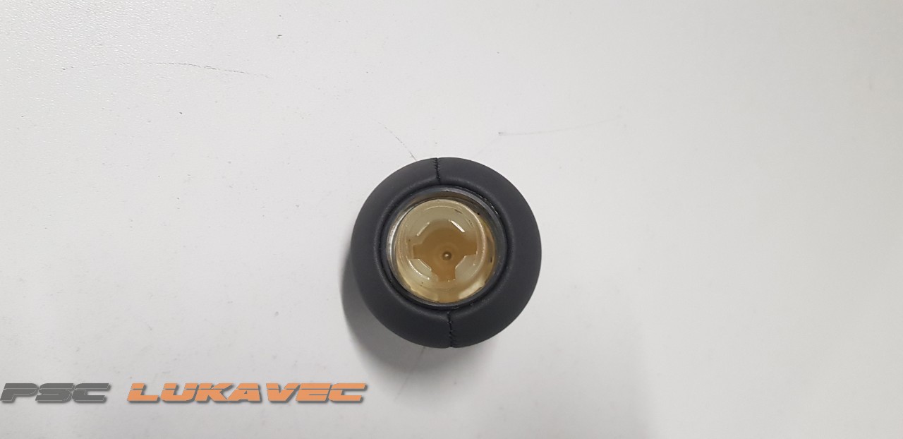 PEUGEOT 607 RUČICA BRZINA