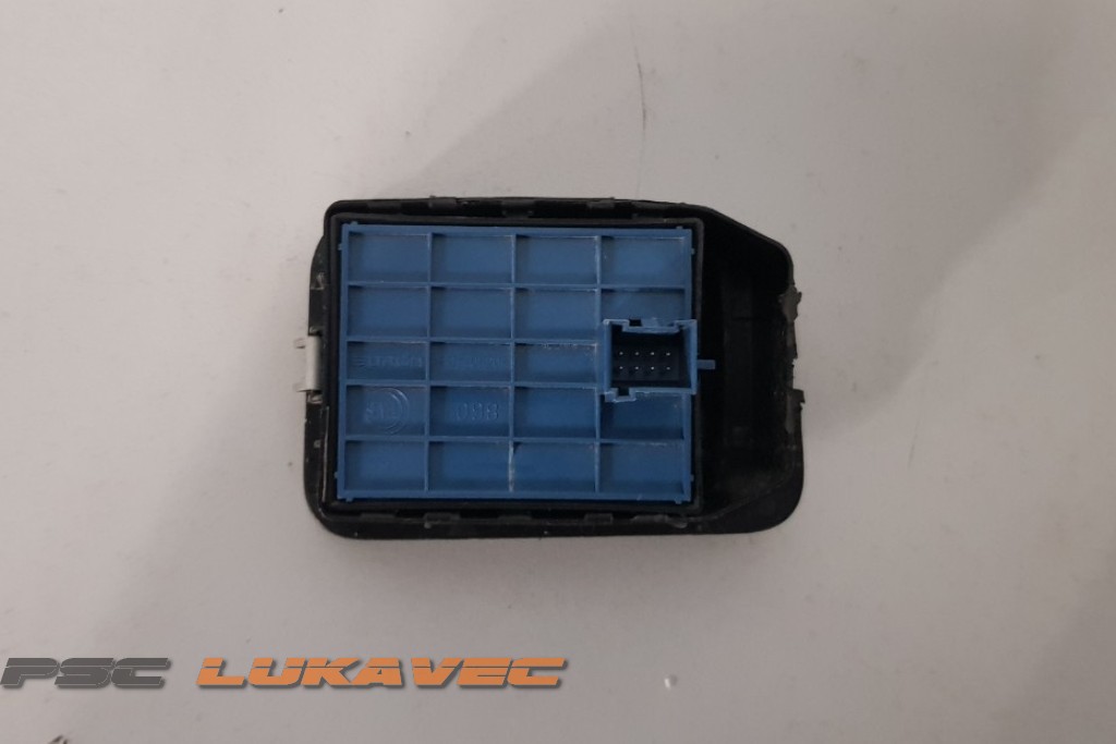 CITROEN NEMO PREKIDAČI PODIZAČA STAKLA  7355186540