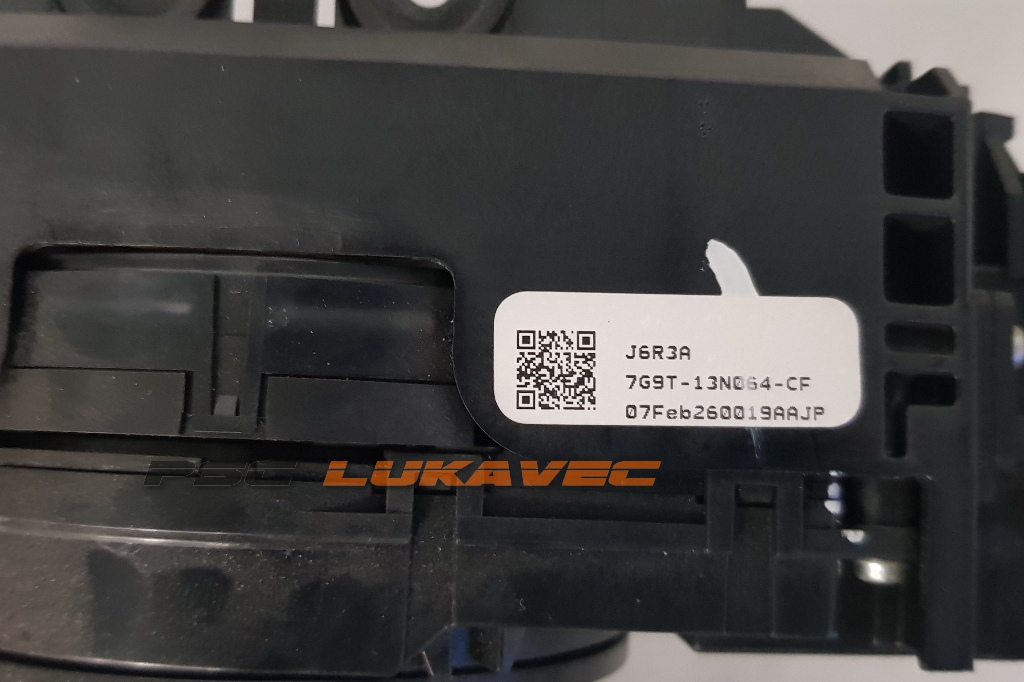 FORD MONDEO PREKIDAČI SVJETALA MONDEO J6R3A