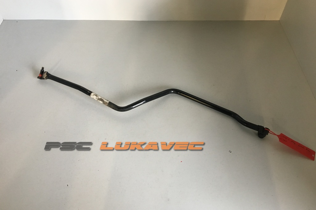 RENAULT CLIO 2 POLUGA BIRAČA BRZINA CLIO 2 ŠIPKA MJENJAČA