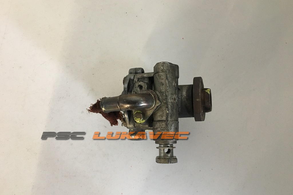 VW SERVO PUMPA 1J0422154B