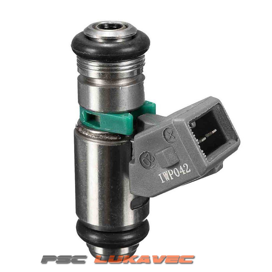 RENAULT 2.0 16v DIZNA 2.0 16v INJEKTOR 048H101354