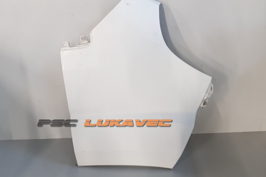 PEUGEOT BOXER 3 PREDNJI DESNI BLATOBRAN