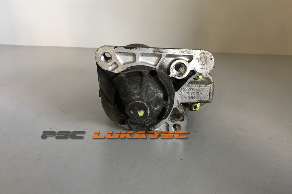 RENAULT CLIO 2 ALNASER 1.4i 7700274178 2002.