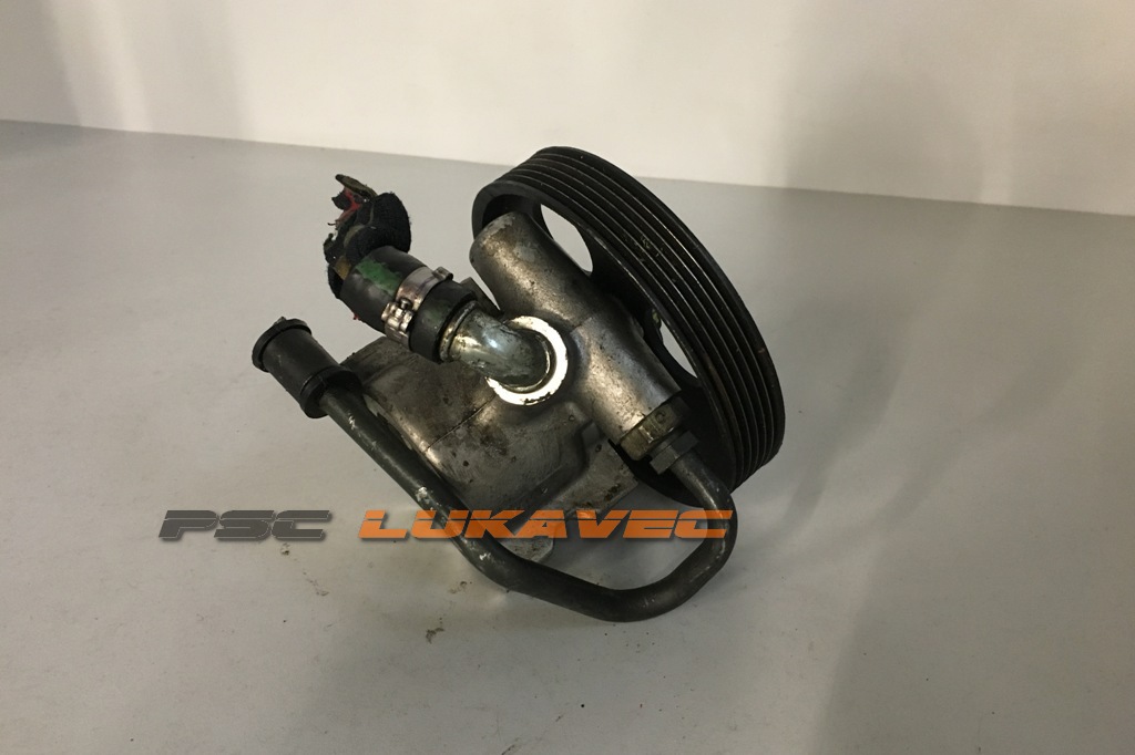 PEUGEOT 306 SERVO PUMPA 1.8 16v 9608871080