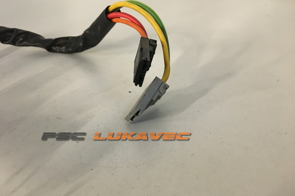 RENAULT KANGOO KONTAKT BRAVA KANGOO BRAVA PALJENJA 7701470736