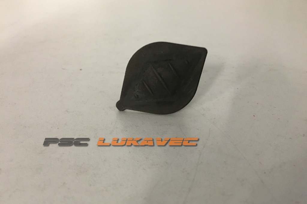 RENAULT LAGUNA 2 PREKIDAČ BRAVICE GEPEKA 8200110098