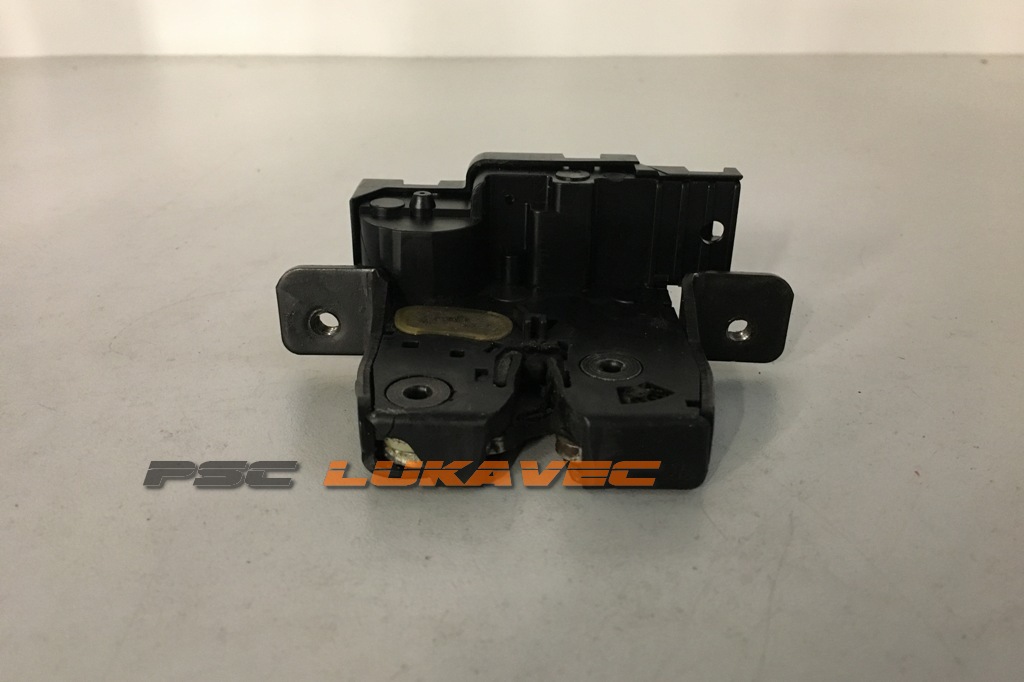 RENAULT TWINGO 2 BRAVA GEPEKA 8200747429B