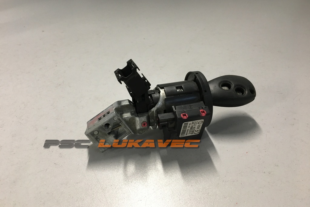 RENAULT MASTER 3 KONTAKT BRAVA MASTER 3 BRAVICA PALJENJA 7701208408