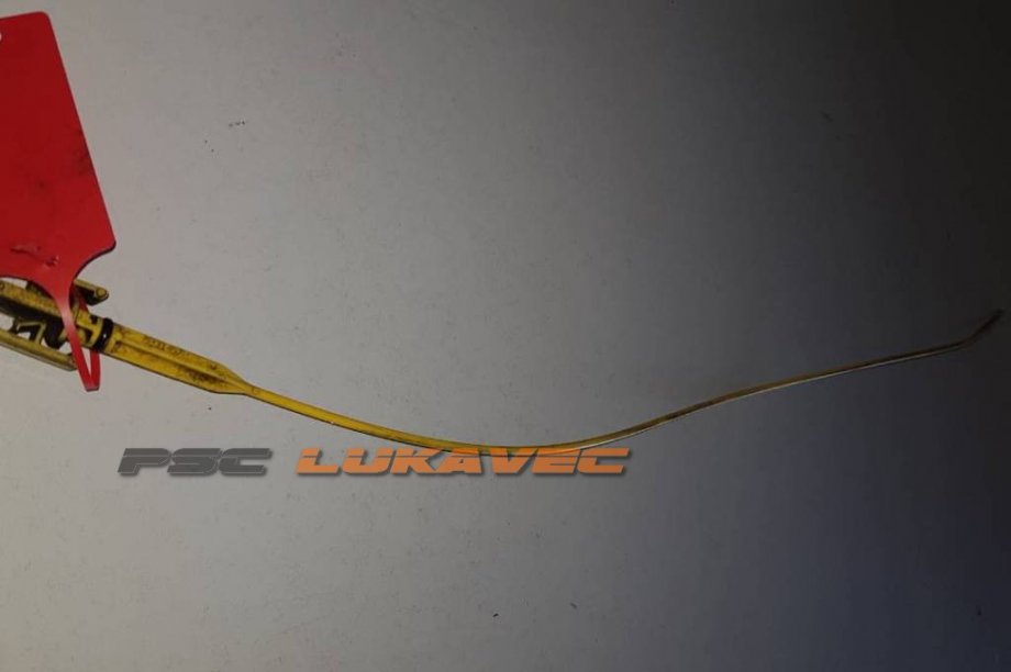 OPEL MOVANO MJERAČ ULJA 2.5 TDCI  93190580