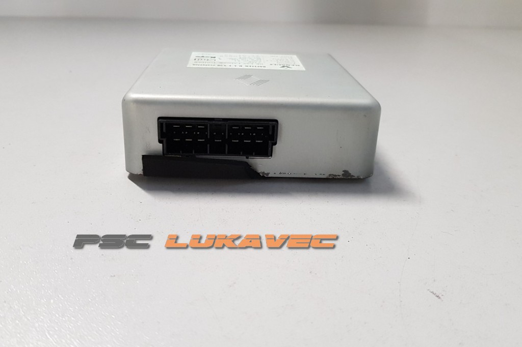 RENAULT LAGUNA 1 KOMFORT MODUL 7700419196