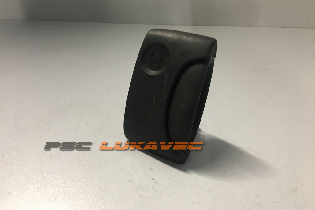 RENAULT KANGOO KVAKA BOČNIH VRATA 8200042082