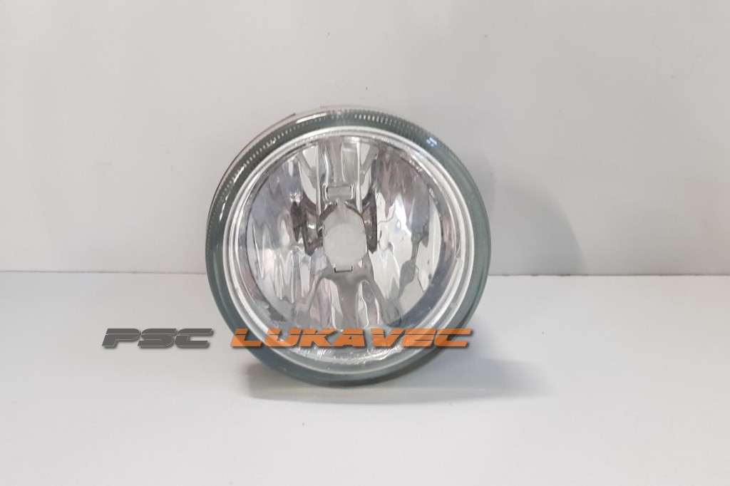 CITROEN C3 MAGLENKA DESNA 6204Q0