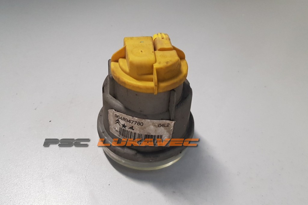 CITROEN BERLINGO MAGLENKA DESNA 6204Q0 2008.