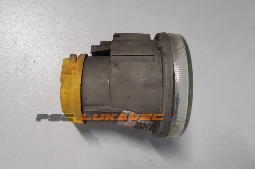 PEUGEOT EXPERT MAGLENKA DESNA 6208E1