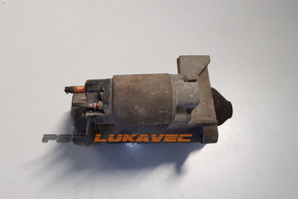 RENAULT MEGANE 2 ALNASER 1.5 DCI 8200426577