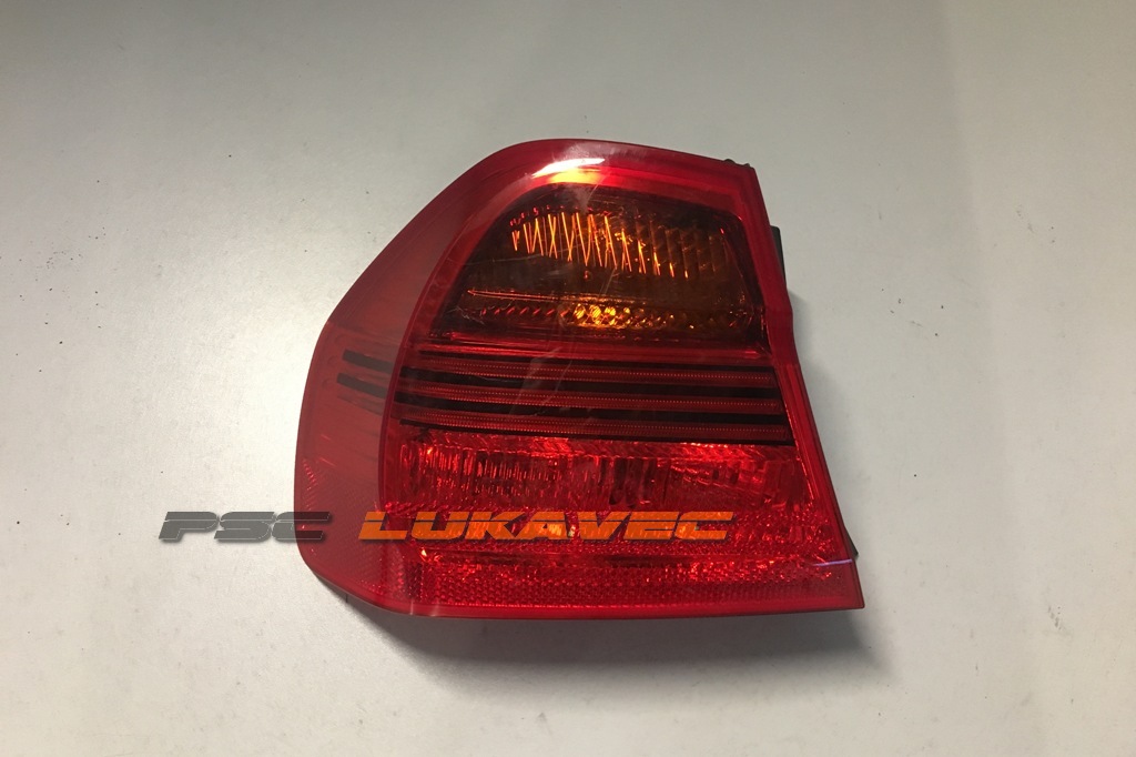 BMW 3 E90 ŠTOP SVJETLO LIJEVO 6937457