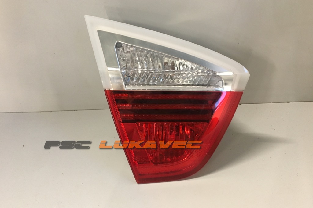 BMW 3 E90 ŠTOP SVJETLO LIJEVO 6937459