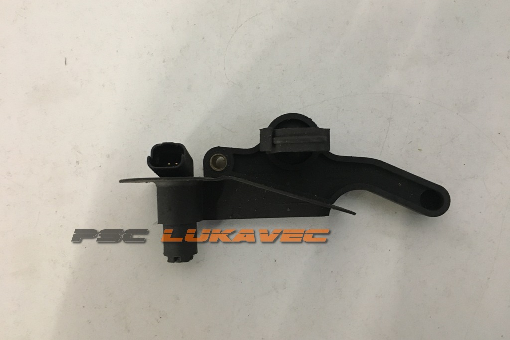 PEUGEOT SENZOR RADILICE 9637465980