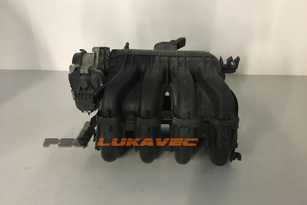 PEUGEOT 207 USISNA GRANA 1.4 16v 9645400680