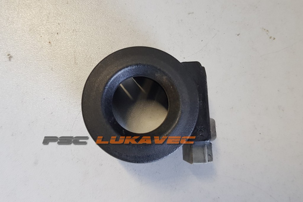 RENAULT CLIO 2 ANTENA KONTAKT BRAVE 8200044257