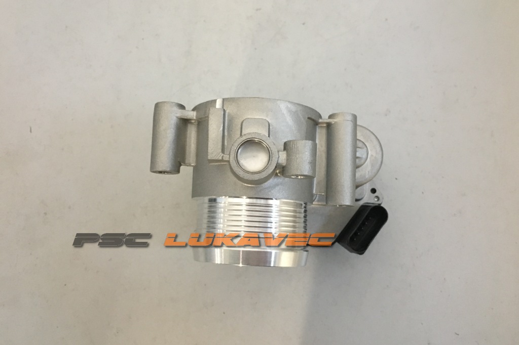 AUDI A3 KLAPNA GASA 2.0 TDI 03L128063AC