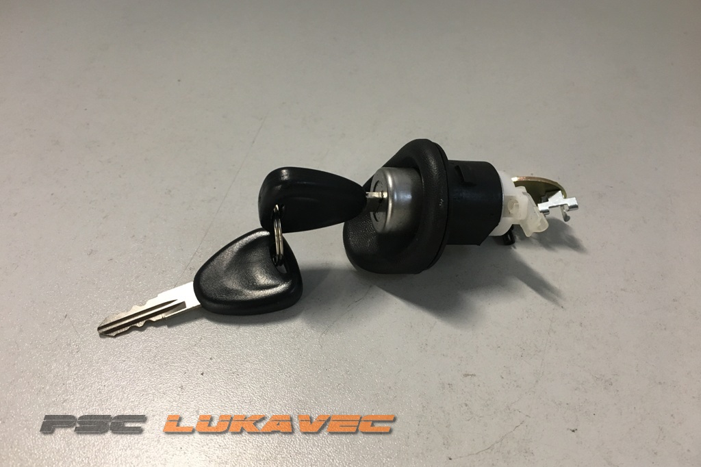 RENAULT TWINGO BRAVA GEPEKA