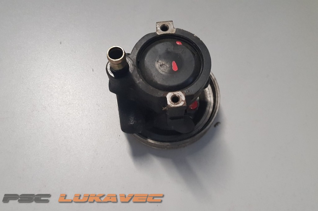RENAULT MEGANE SERVO PUMA 7700431286